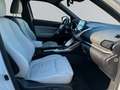 Mitsubishi Eclipse Cross Plug-in Hybrid 4WD Diamond Aut. Weiß - thumbnail 9
