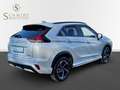 Mitsubishi Eclipse Cross Plug-in Hybrid 4WD Diamond Aut. Weiß - thumbnail 5