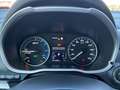 Mitsubishi Eclipse Cross Plug-in Hybrid 4WD Diamond Aut. Weiß - thumbnail 12