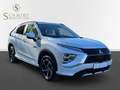 Mitsubishi Eclipse Cross Plug-in Hybrid 4WD Diamond Aut. Weiß - thumbnail 2