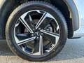 Mitsubishi Eclipse Cross Plug-in Hybrid 4WD Diamond Aut. Weiß - thumbnail 6