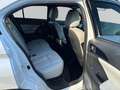Mitsubishi Eclipse Cross Plug-in Hybrid 4WD Diamond Aut. Weiß - thumbnail 10