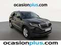 Skoda Kodiaq 1.5 TSI Ambition 4x2 DSG 110kW Marrón - thumbnail 2