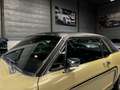 Ford Mustang Schijfremmen, Stuurbekrachtiging, Automaat Gelb - thumbnail 24