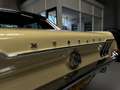 Ford Mustang Schijfremmen, Stuurbekrachtiging, Automaat Gelb - thumbnail 5