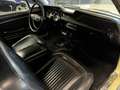Ford Mustang Schijfremmen, Stuurbekrachtiging, Automaat Gelb - thumbnail 21