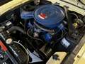 Ford Mustang Schijfremmen, Stuurbekrachtiging, Automaat Gelb - thumbnail 37