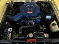 Ford Mustang Schijfremmen, Stuurbekrachtiging, Automaat Gelb - thumbnail 38