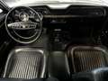 Ford Mustang Schijfremmen, Stuurbekrachtiging, Automaat Gelb - thumbnail 29