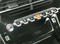 Peugeot 2008 1.2 PureTech S&S Allure Pack EAT8 130 Orange - thumbnail 18