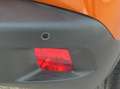 Peugeot 2008 1.2 PureTech S&S Allure Pack EAT8 130 Orange - thumbnail 30