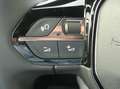 Peugeot 2008 1.2 PureTech S&S Allure Pack EAT8 130 Orange - thumbnail 10