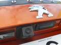 Peugeot 2008 1.2 PureTech S&S Allure Pack EAT8 130 Arancione - thumbnail 31