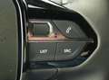 Peugeot 2008 1.2 PureTech S&S Allure Pack EAT8 130 Orange - thumbnail 13