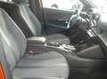 Peugeot 2008 1.2 PureTech S&S Allure Pack EAT8 130 Orange - thumbnail 25
