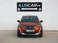 Peugeot 2008 1.2 PureTech S&S Allure Pack EAT8 130 Orange - thumbnail 6