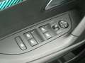 Peugeot 2008 1.2 PureTech S&S Allure Pack EAT8 130 Orange - thumbnail 8