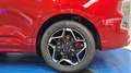 Ford Kuga ST-Line X Head-Up DAB LED RFK AHK PDC Rood - thumbnail 5