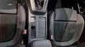 Ford Kuga ST-Line X Head-Up DAB LED RFK AHK PDC Rood - thumbnail 13