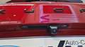 Ford Kuga ST-Line X Head-Up DAB LED RFK AHK PDC Rood - thumbnail 7