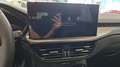Ford Kuga ST-Line X Head-Up DAB LED RFK AHK PDC Rood - thumbnail 11