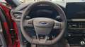 Ford Kuga ST-Line X Head-Up DAB LED RFK AHK PDC Rood - thumbnail 10