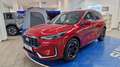 Ford Kuga ST-Line X Head-Up DAB LED RFK AHK PDC Rood - thumbnail 1