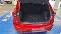 Ford Kuga ST-Line X Head-Up DAB LED RFK AHK PDC Rood - thumbnail 6
