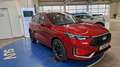 Ford Kuga ST-Line X Head-Up DAB LED RFK AHK PDC Rood - thumbnail 2