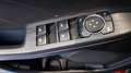 Ford Kuga ST-Line X Head-Up DAB LED RFK AHK PDC Rood - thumbnail 9