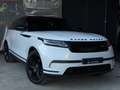 Land Rover Range Rover Velar 2.0d S 4x4 Wit - thumbnail 3