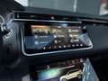 Land Rover Range Rover Velar 2.0d S 4x4 Wit - thumbnail 16