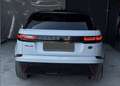 Land Rover Range Rover Velar 2.0d S 4x4 Wit - thumbnail 4
