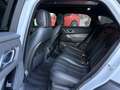 Land Rover Range Rover Velar 2.0d S 4x4 Wit - thumbnail 18