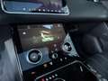 Land Rover Range Rover Velar 2.0d S 4x4 Wit - thumbnail 13