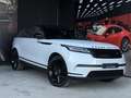 Land Rover Range Rover Velar 2.0d S 4x4 Wit - thumbnail 5