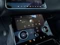 Land Rover Range Rover Velar 2.0d S 4x4 Wit - thumbnail 14