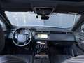Land Rover Range Rover Velar 2.0d S 4x4 Wit - thumbnail 6