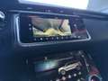 Land Rover Range Rover Velar 2.0d S 4x4 Wit - thumbnail 10