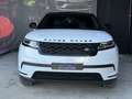 Land Rover Range Rover Velar 2.0d S 4x4 Wit - thumbnail 2