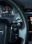 Land Rover Range Rover Velar 2.0d S 4x4 Wit - thumbnail 8