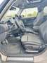 MINI Cooper S Aut. - thumbnail 7