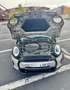 MINI Cooper S Aut. - thumbnail 5