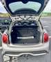 MINI Cooper S Aut. - thumbnail 6