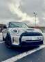 MINI Cooper S Aut. - thumbnail 1