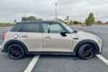 MINI Cooper S Aut. - thumbnail 4