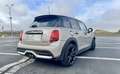 MINI Cooper S Aut. - thumbnail 3