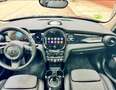 MINI Cooper S Aut. - thumbnail 8