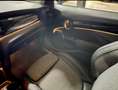 MINI Cooper S Aut. - thumbnail 9