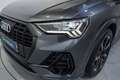 Audi Q3 35 TDI Black line S tronic 110kW Gris - thumbnail 10